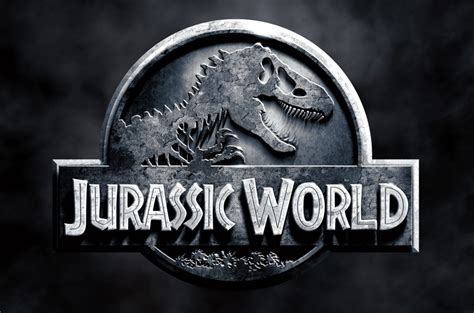 jurassic world 3 wiki|jurassic world 3 full movie free.